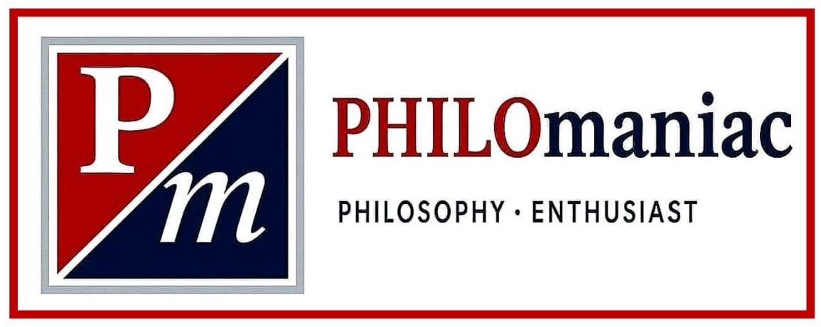 Philomaniac